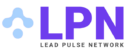 Lead Pulse Network