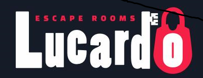 lucardo 2